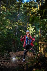 BIB: 
                            <button type="button" onclick="openModal(19245355)" class="btn btn-primary btn-sm float-right btn-popup" data-toggle="modal" data-target=".modal-high-quality">
                        <i class="fas fa-shopping-cart"></i> Add to Cart
                    </button>
                                            <button type="button" onclick="isThisMe(19245355, true)" class="btn btn-success btn-sm float-right btn-popup btn-isme hidden" data-toggle="tooltip" data-placement="bottom" title="นี่คือรูปของคุณใช่ไหม คลิกที่นี่เพื่อเอาเข้าอัลบั้ม">
                        <i class="fas fa-plus"></i> Add to album
                    </button>
                    <button type="button" onclick="isThisMe(19245355, false)" class="btn btn-warning btn-sm float-right btn-popup btn-isnotme hidden">
                        <i class="fas fa-ban"></i> Remove from album
                    </button>